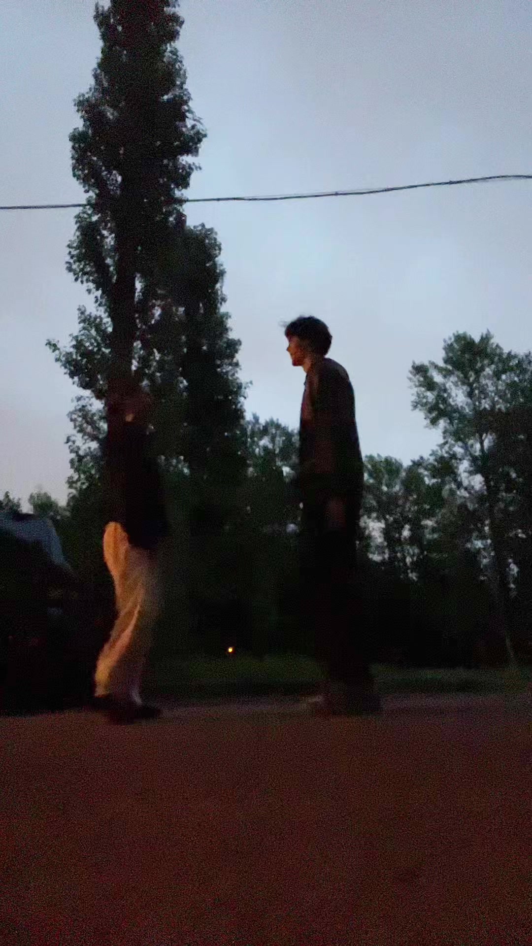 @Тгк:Demushaa @
