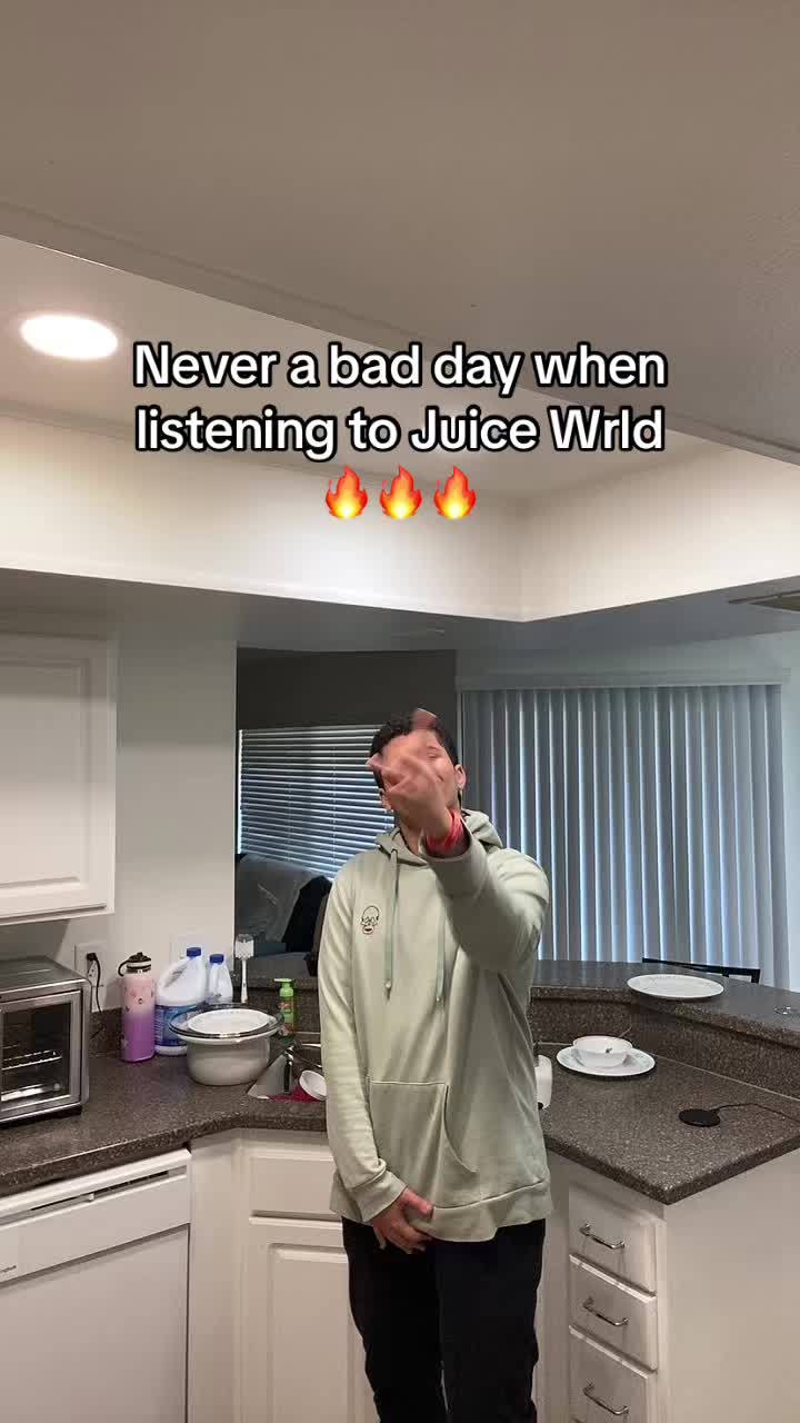 @Marcel