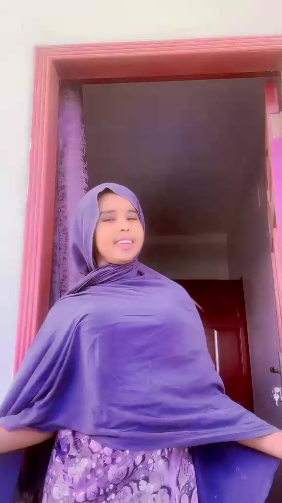 @naciimo wadani🇸🇴🆎️🫶