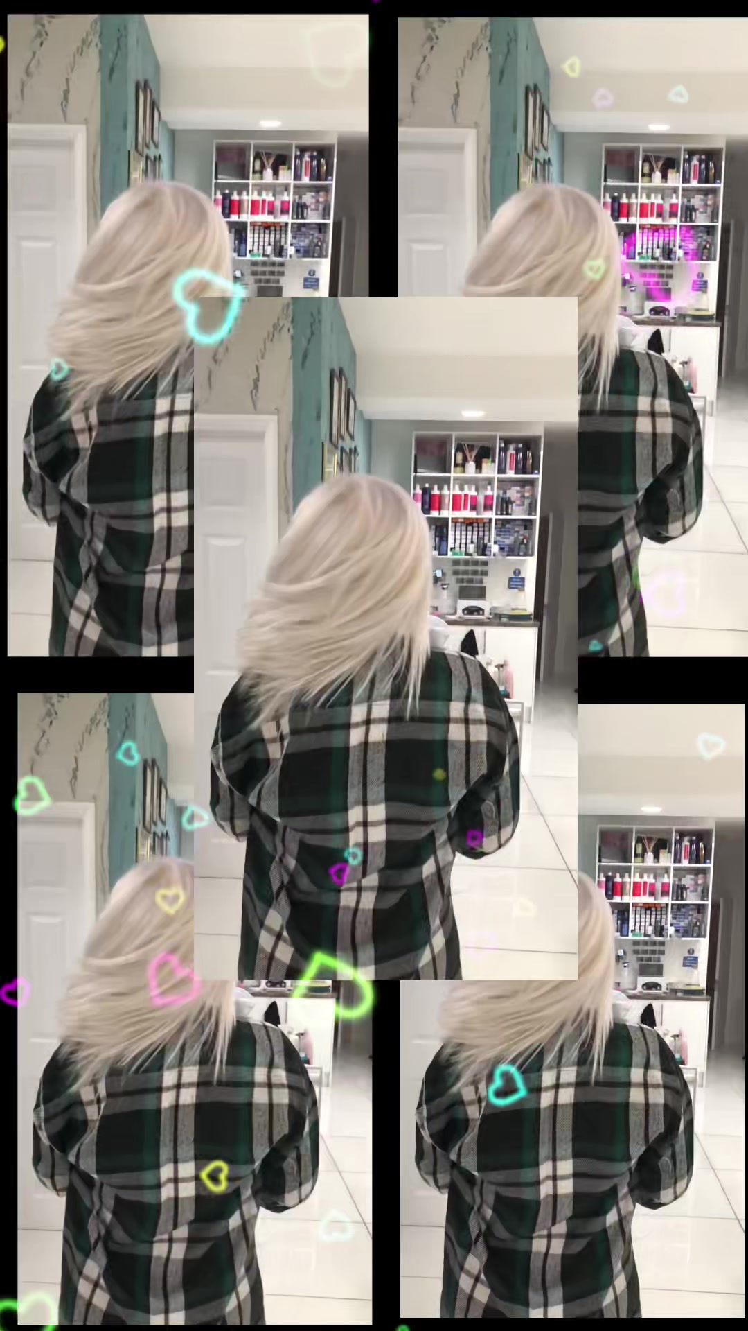 @valeriutalcan