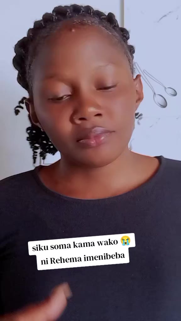 @dorah Nyagem