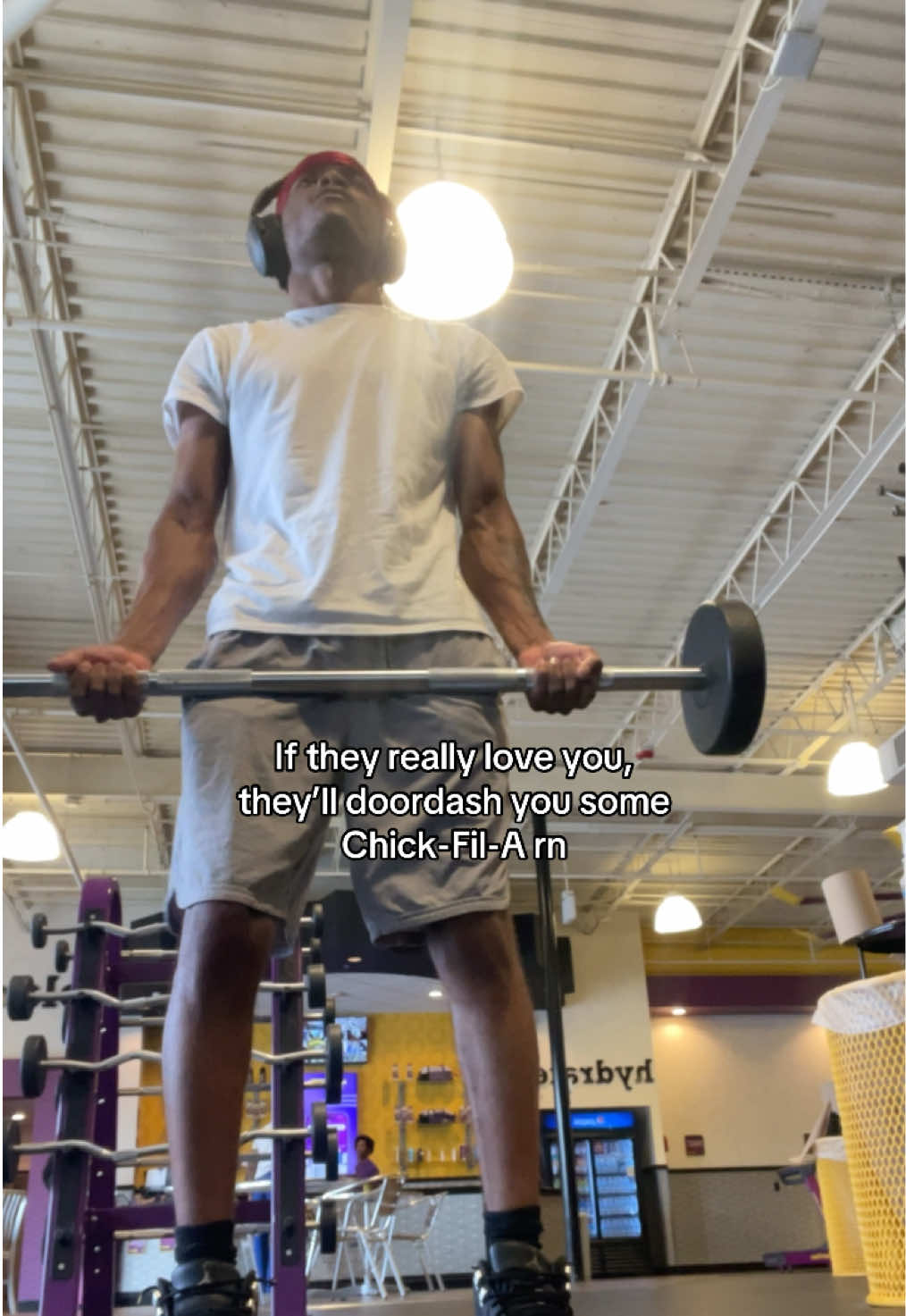 @LifeWitKe