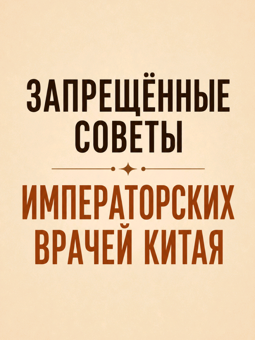 @Павел Каруна | здоровье