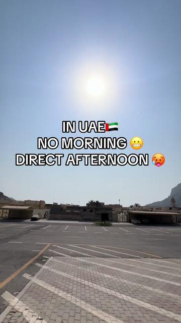 @🍒