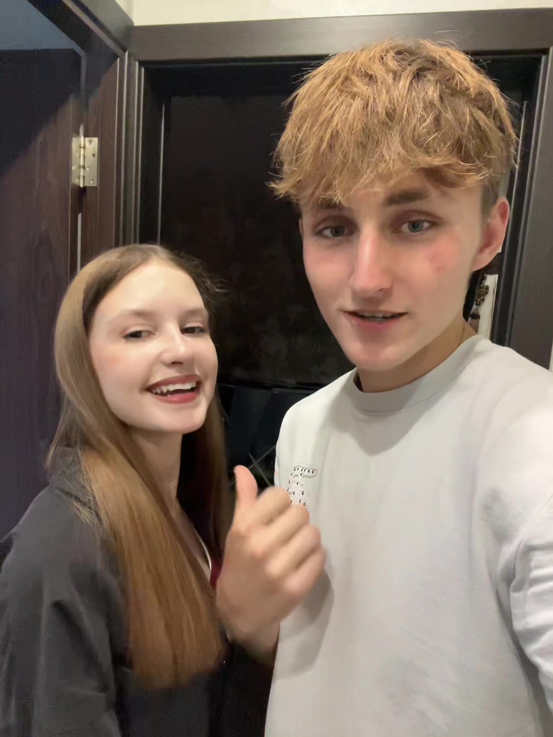 @Владиславчик