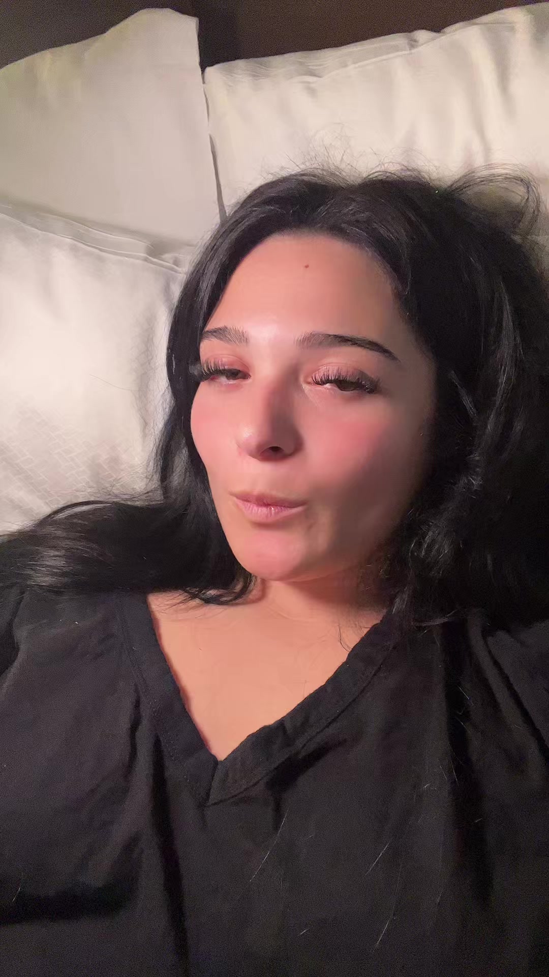 @babysnooks