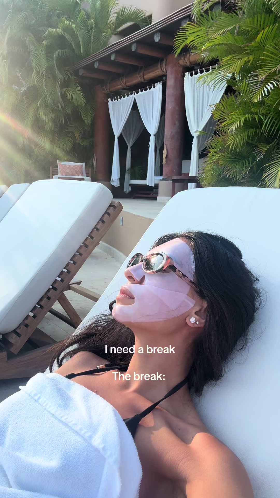 @jvmilya
