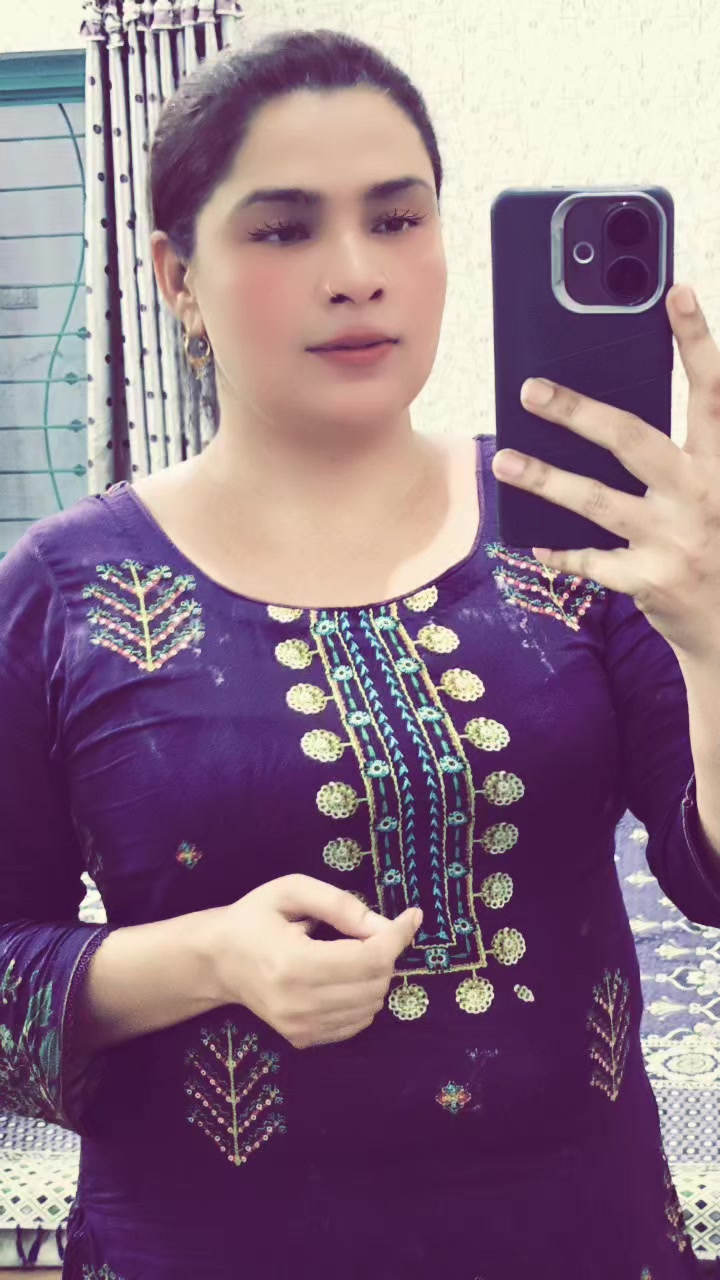 @kashish Noor 123