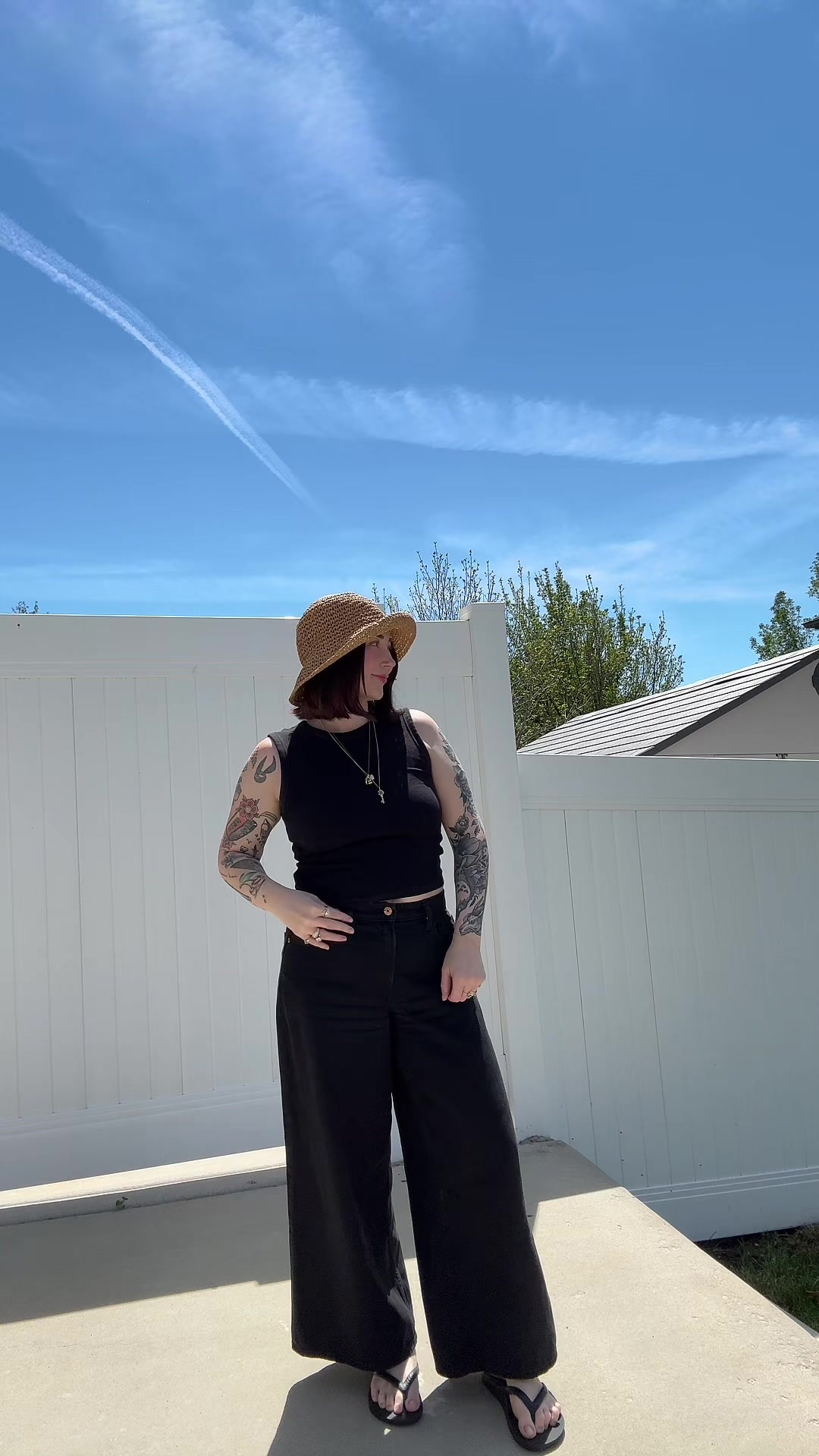 @McKell Taylor 🧚🏻♀️✨