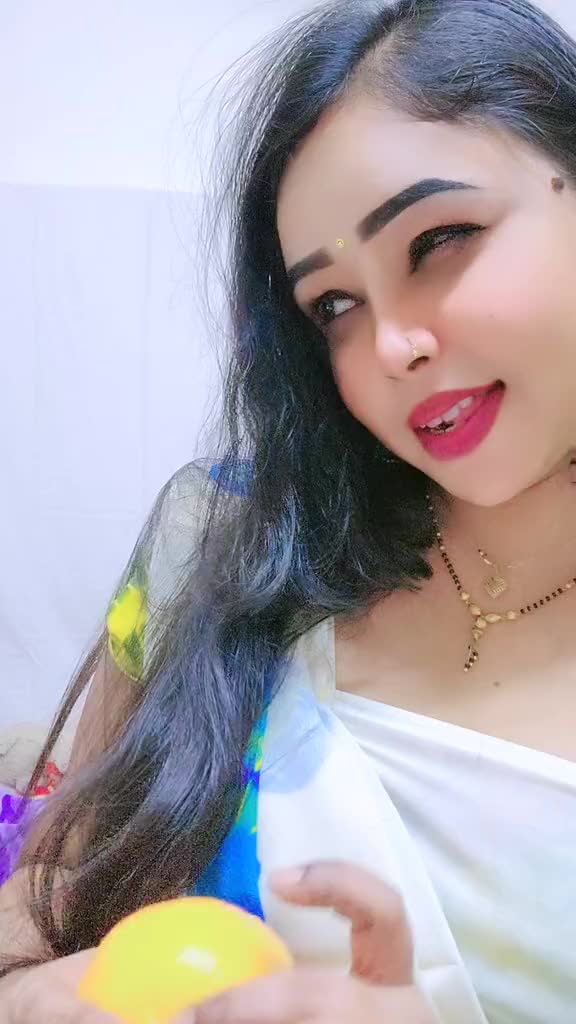 @Lakshmi Bahrain
