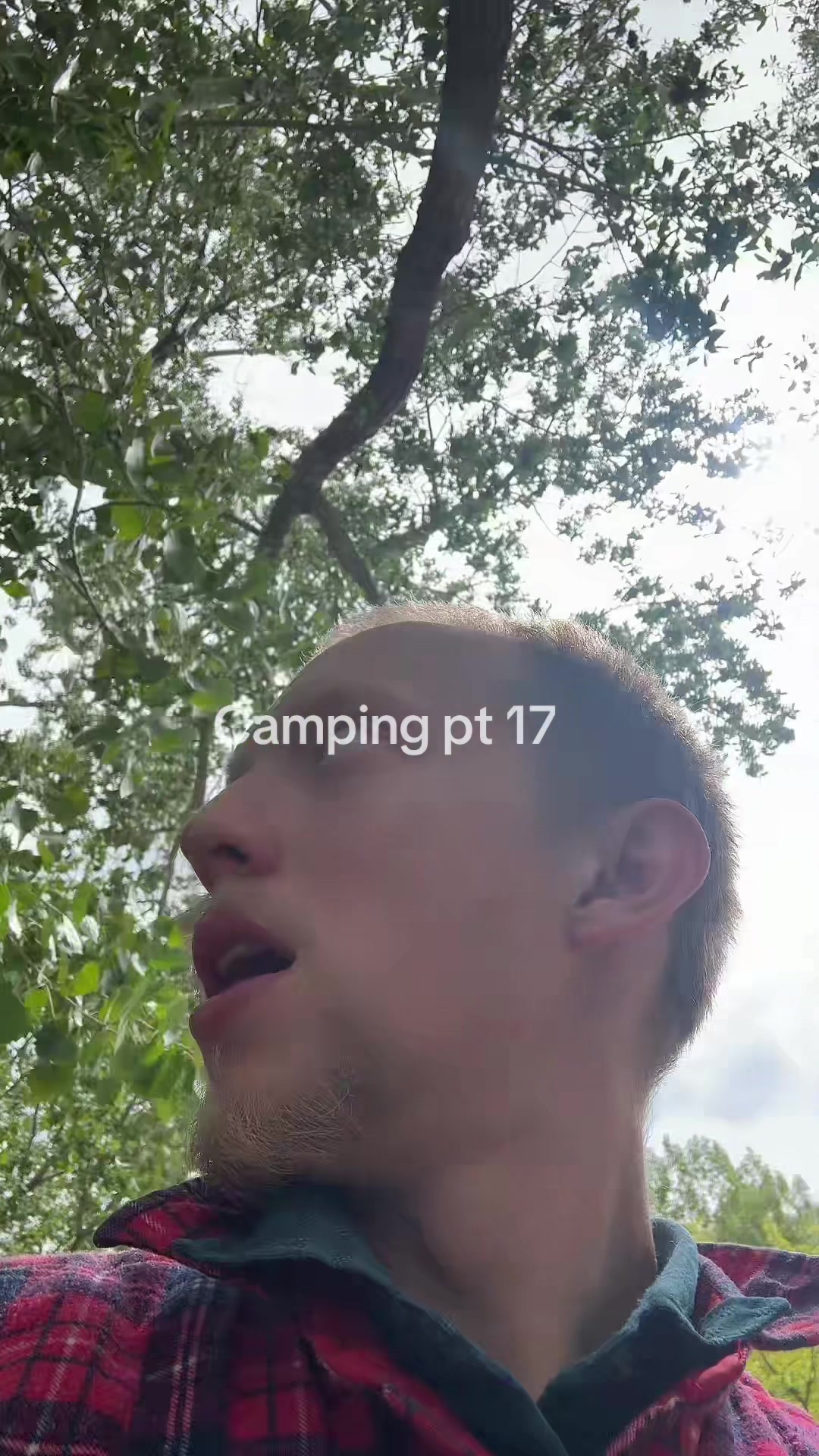 @Sebsmuse