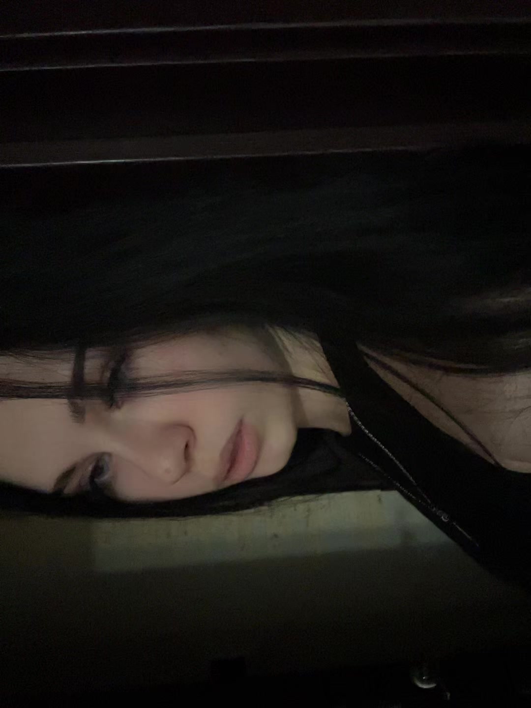 @MARKIZA