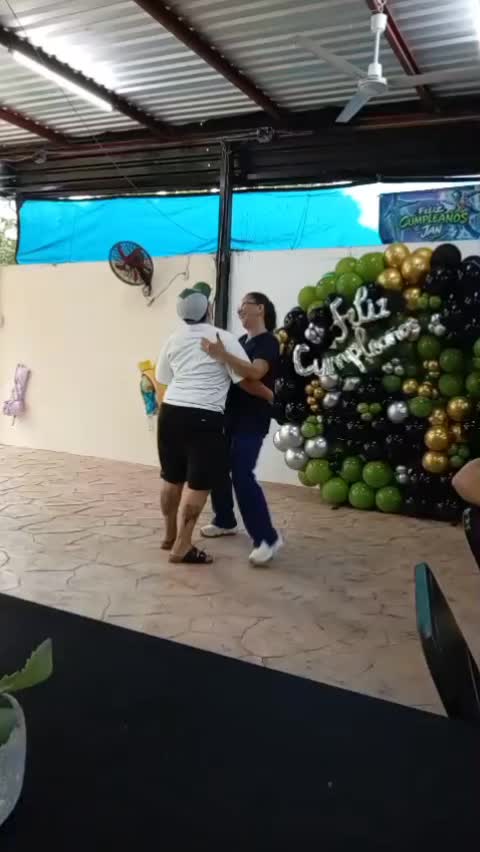 @Jan