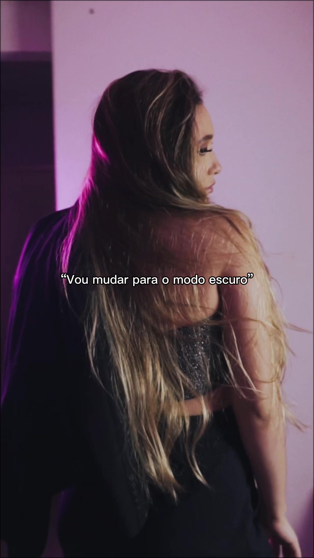 @Danificada