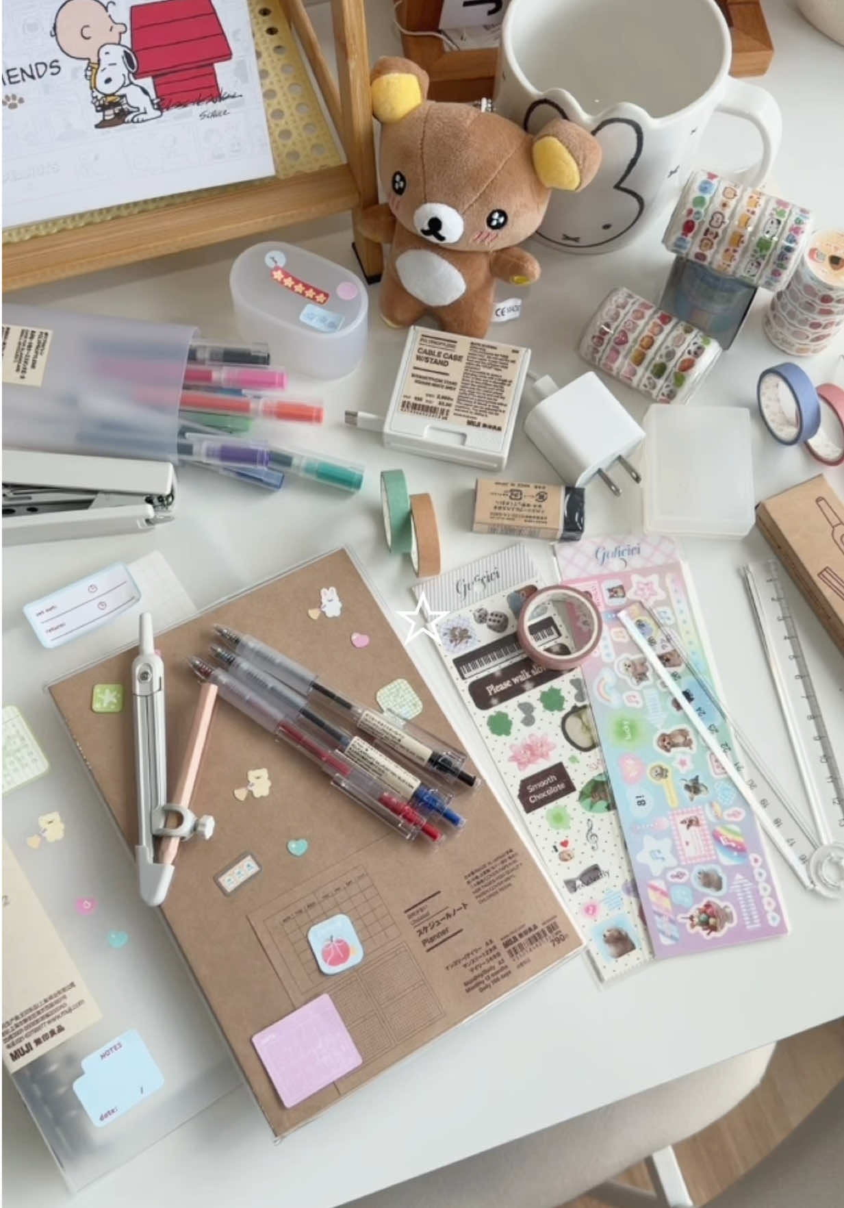 @Func.Stationery