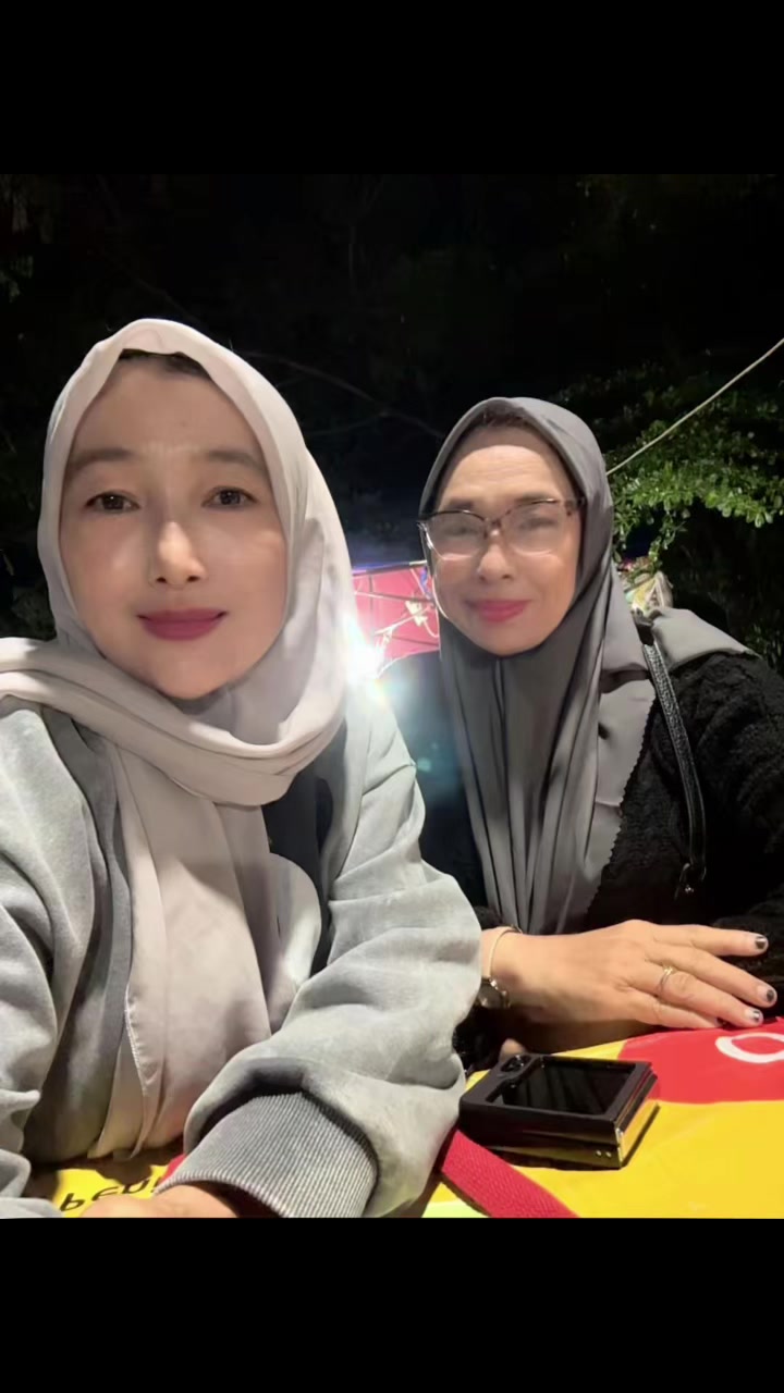 @Putri