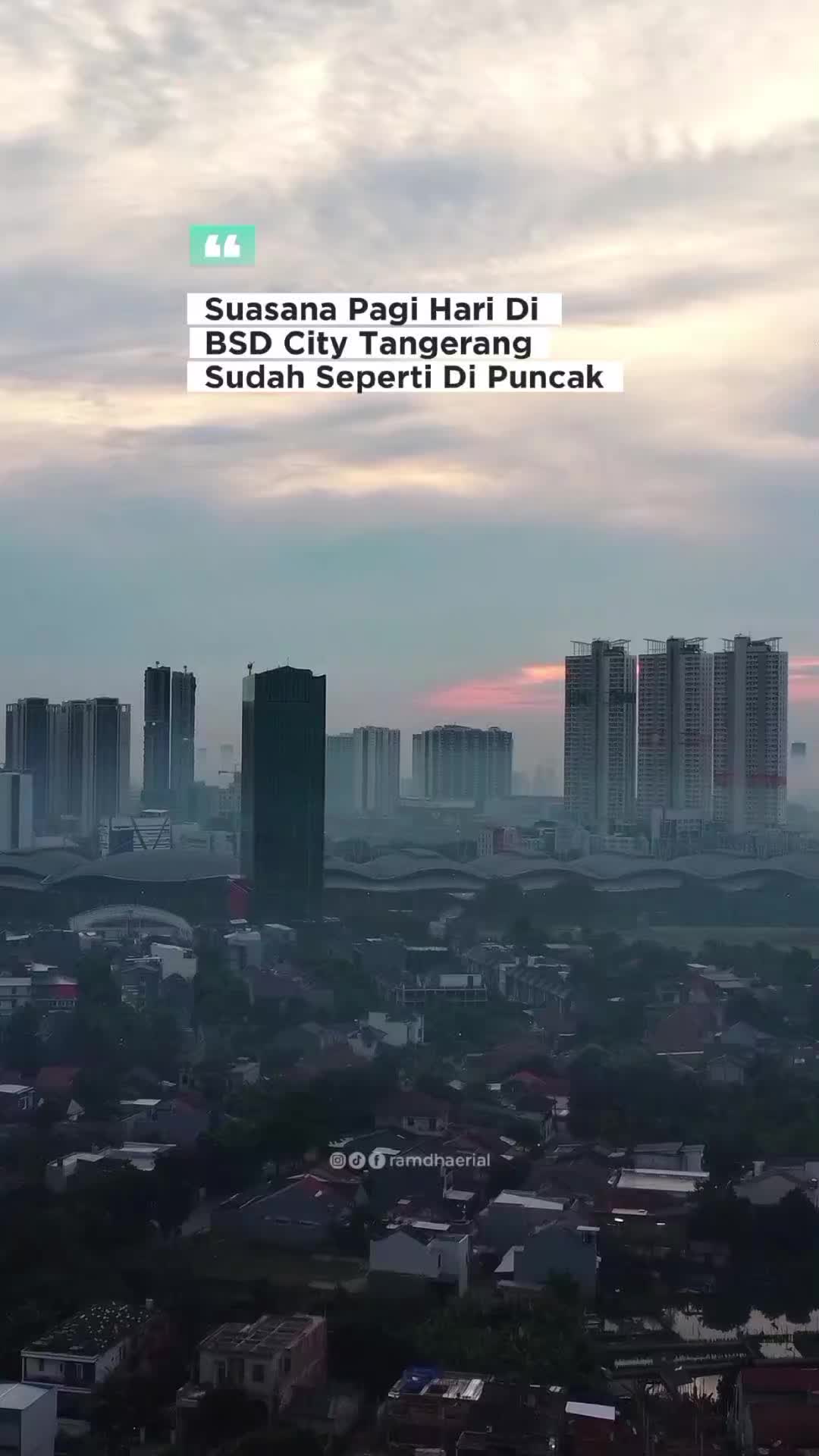 @Rama Dhani
