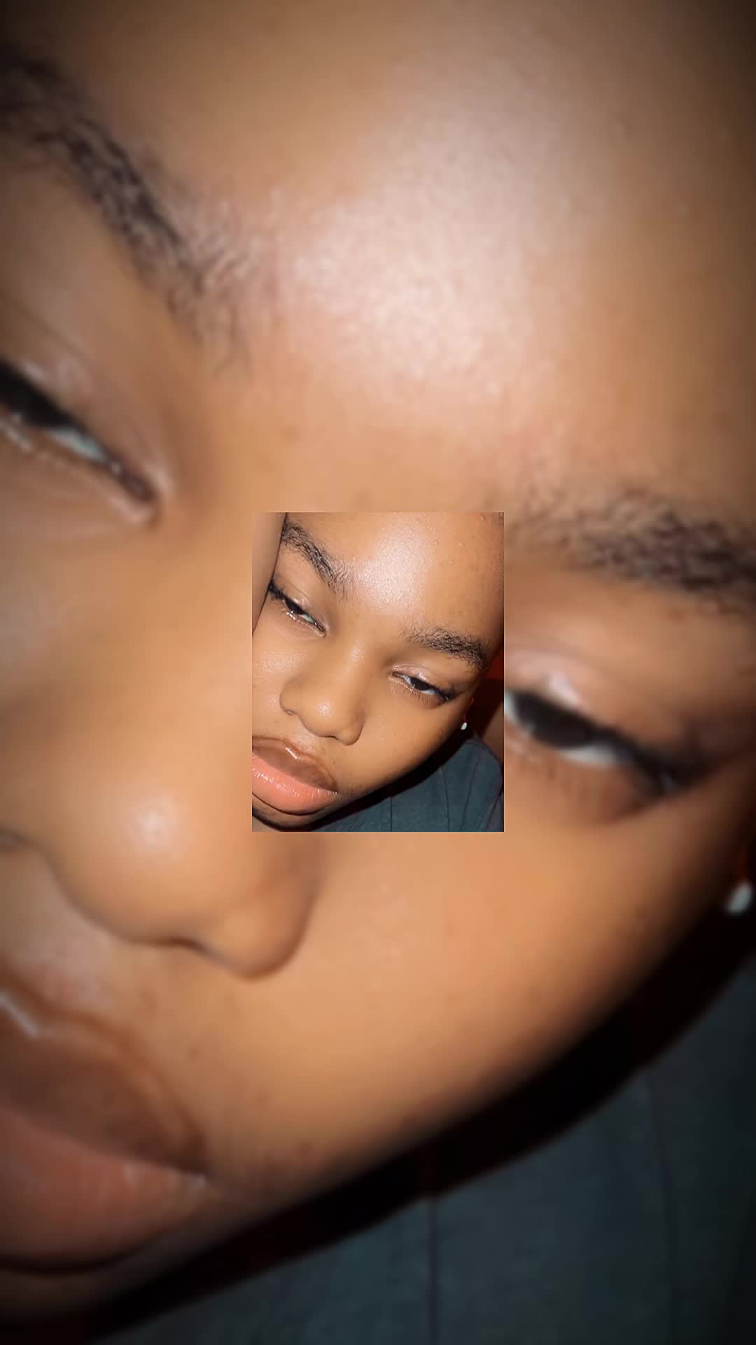 @Busychioma1