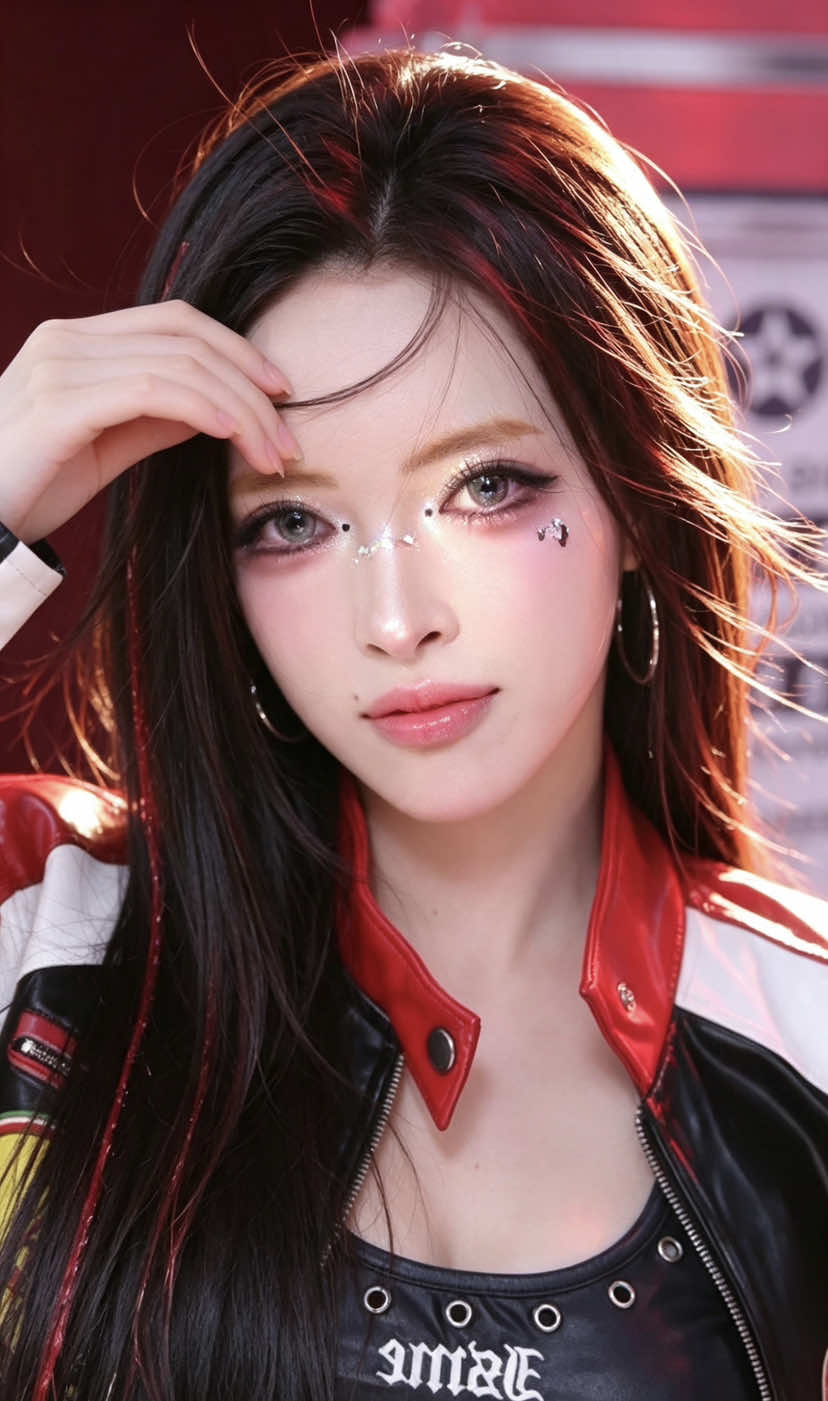@Thiếu Nữ Thiếu Ngủ 🍎 🫶🎀
