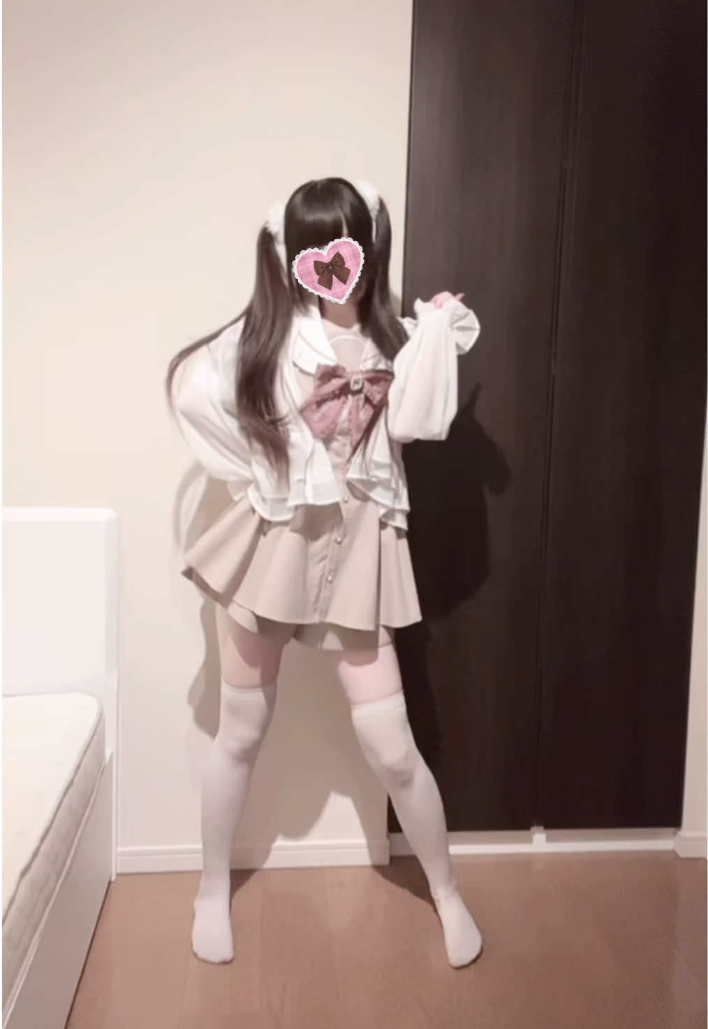 @天姫 ここね