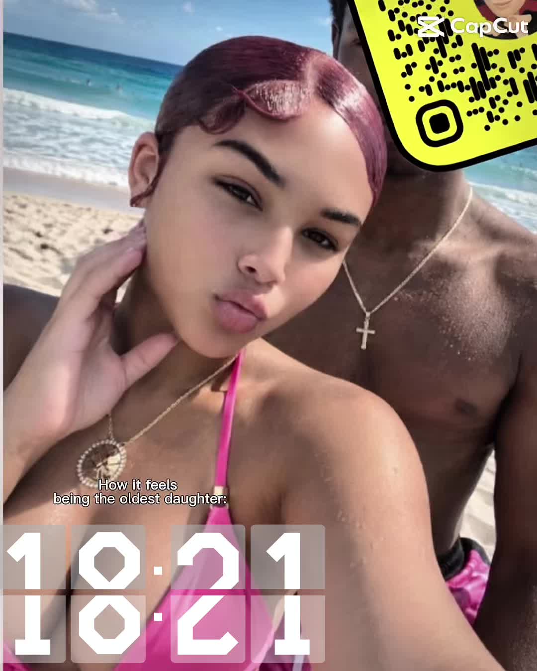 @💗prettyfacenishaa5💗