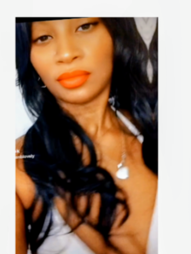 @💎👑TheCutieNB✰