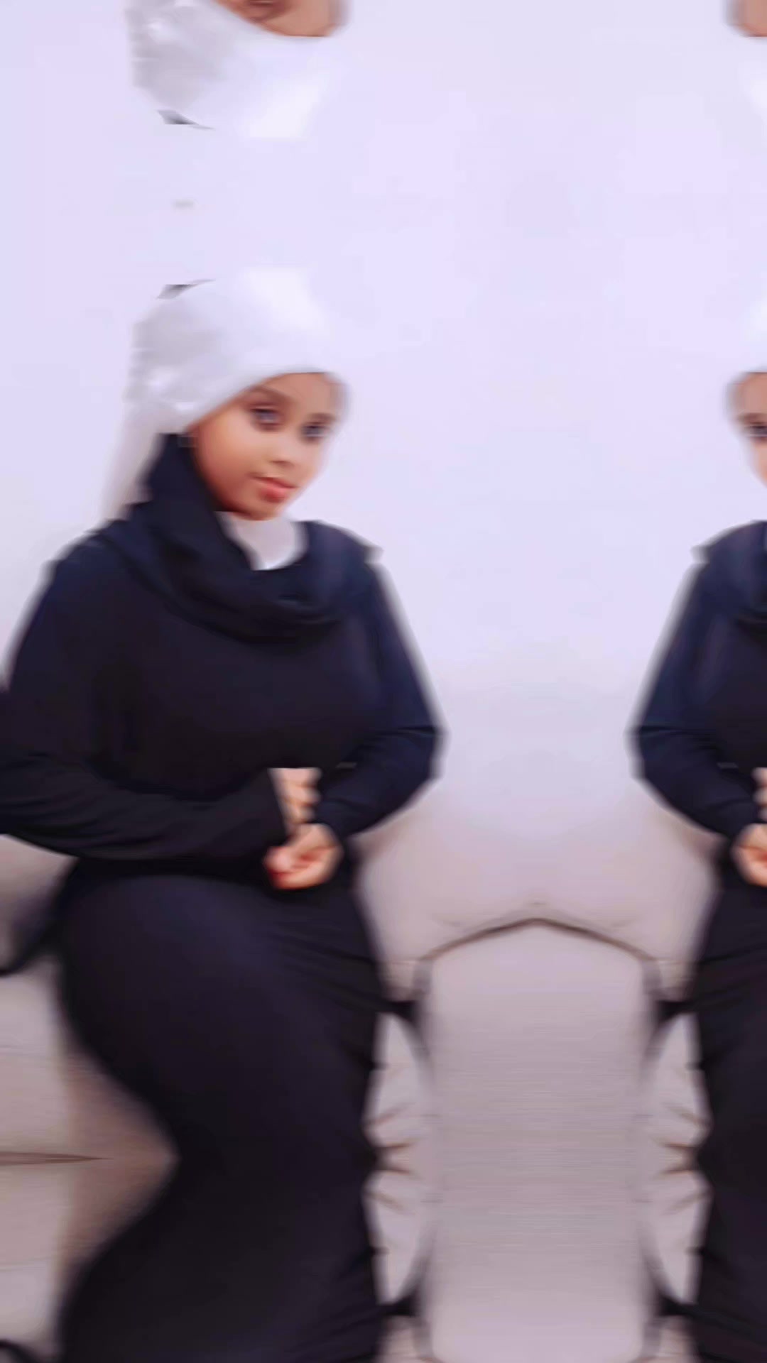 @𝐊𝐨𝐨𝐤𝐢 𝐁𝐚𝐚𝐥𝐞𝐞༆➪🇧🇭