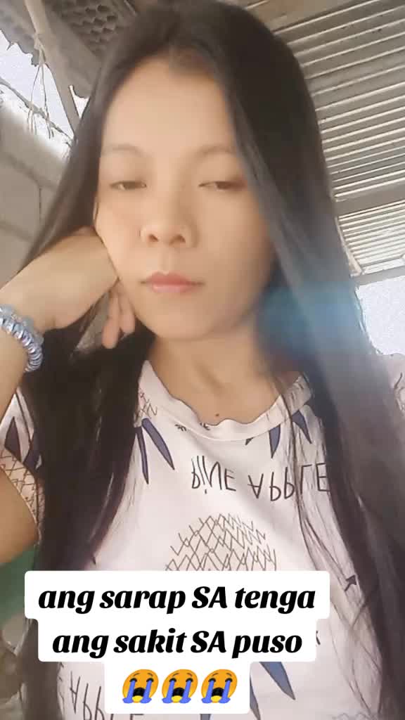 @🌐❤️🥰BGC❤️❤️GERELYN#27❤️❤️🌐