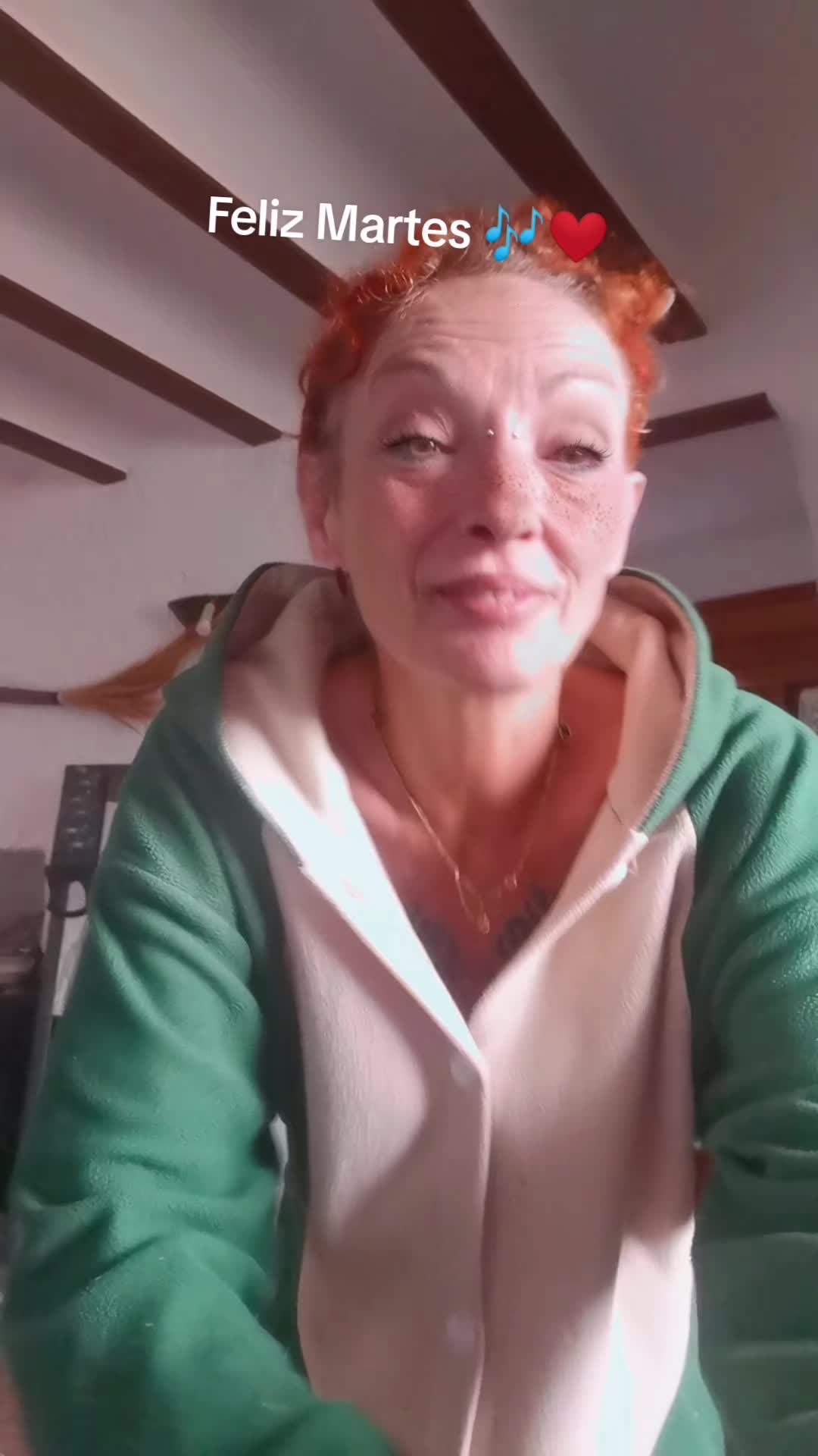@🔥Flakita Piromana🔥