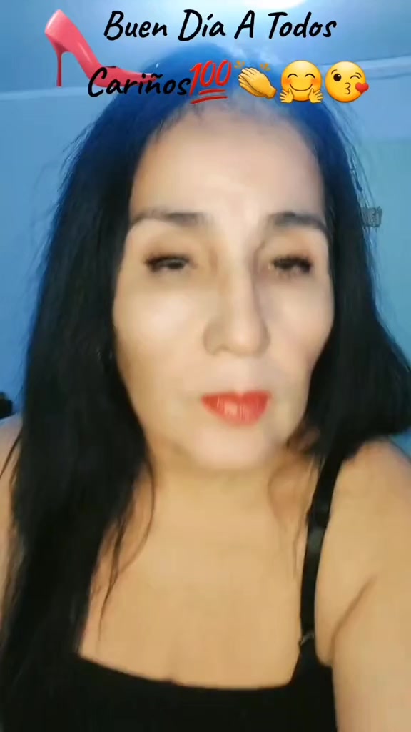 @v_i_v_i_a_n_a_o_8
