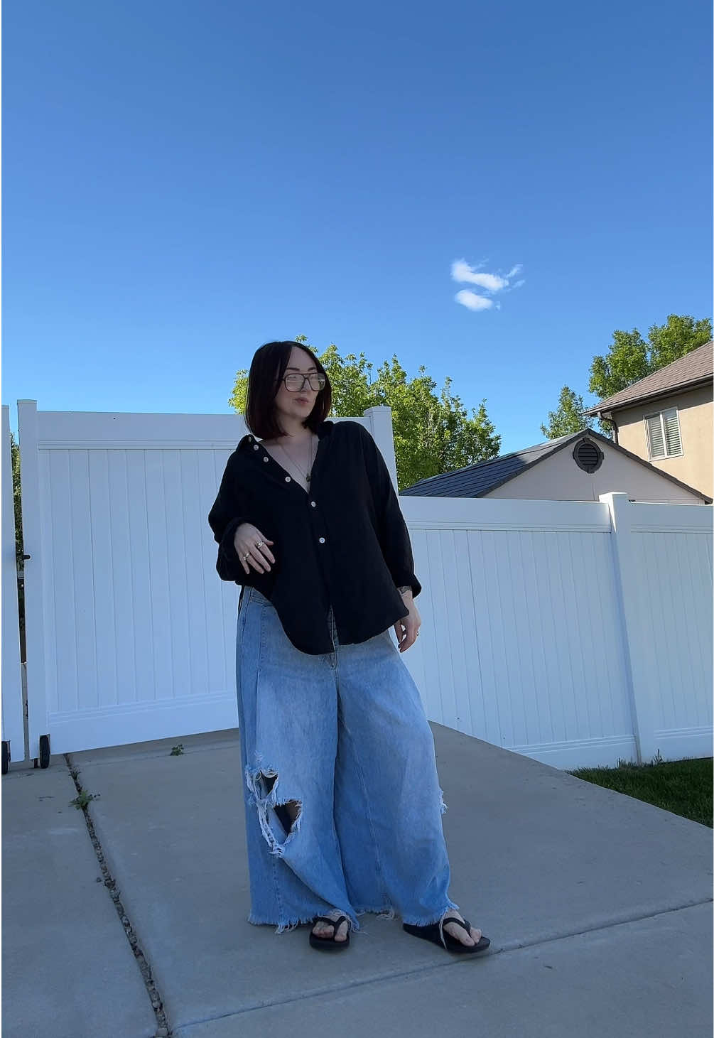 @McKell Taylor 🧚🏻♀️✨