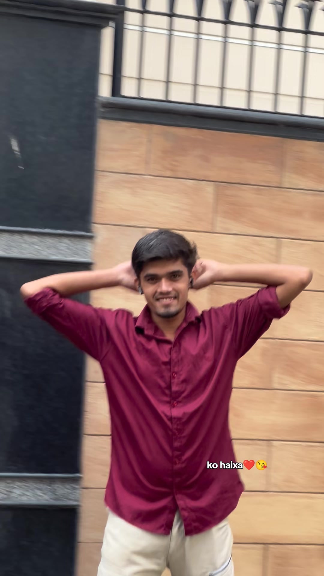 @Pratik😇