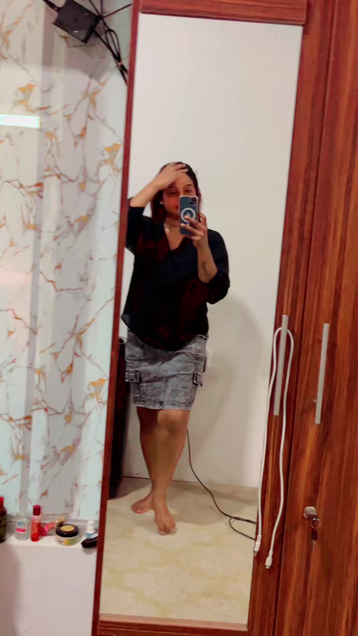 @sachee 😘♥️