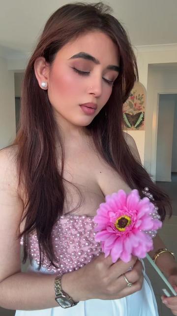 @Anuja ❤️
