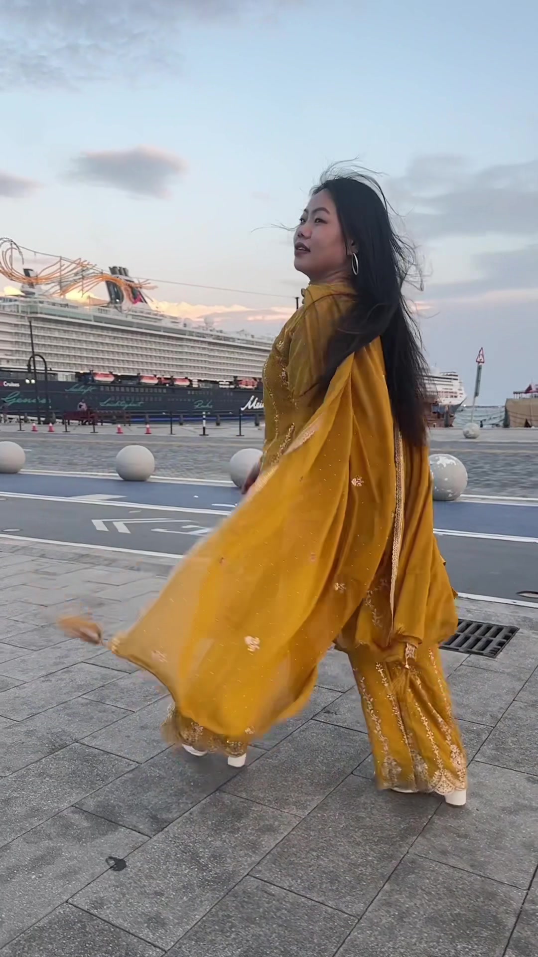 @rami68rai