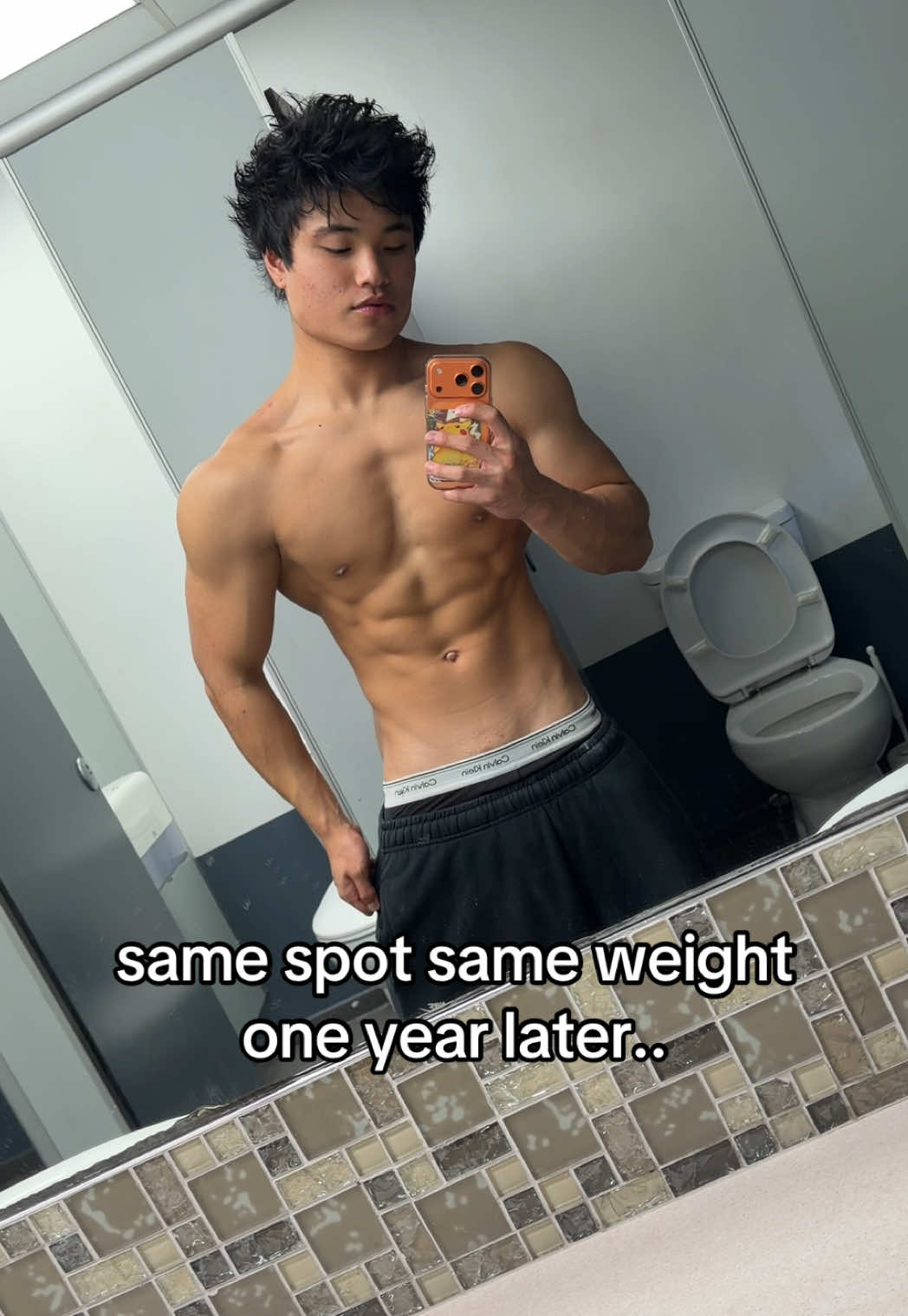 @tim