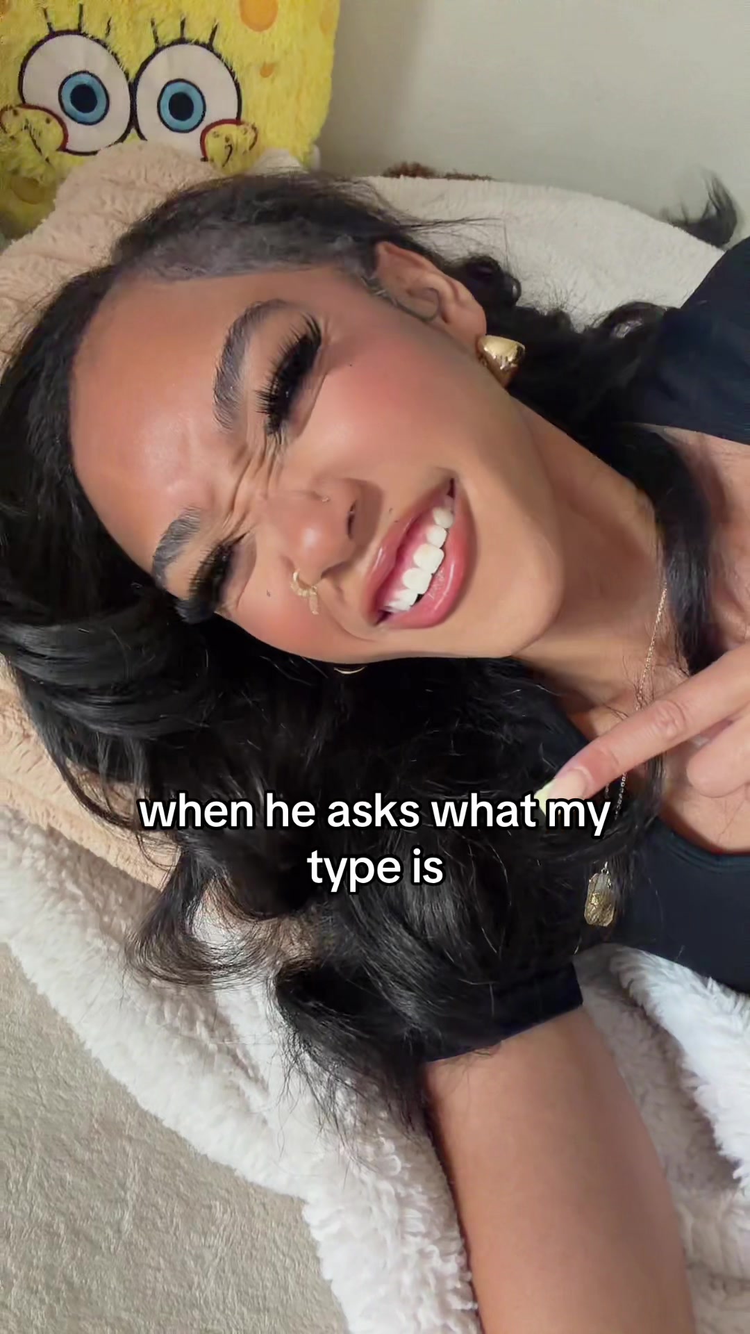 @CHIBICHAZ