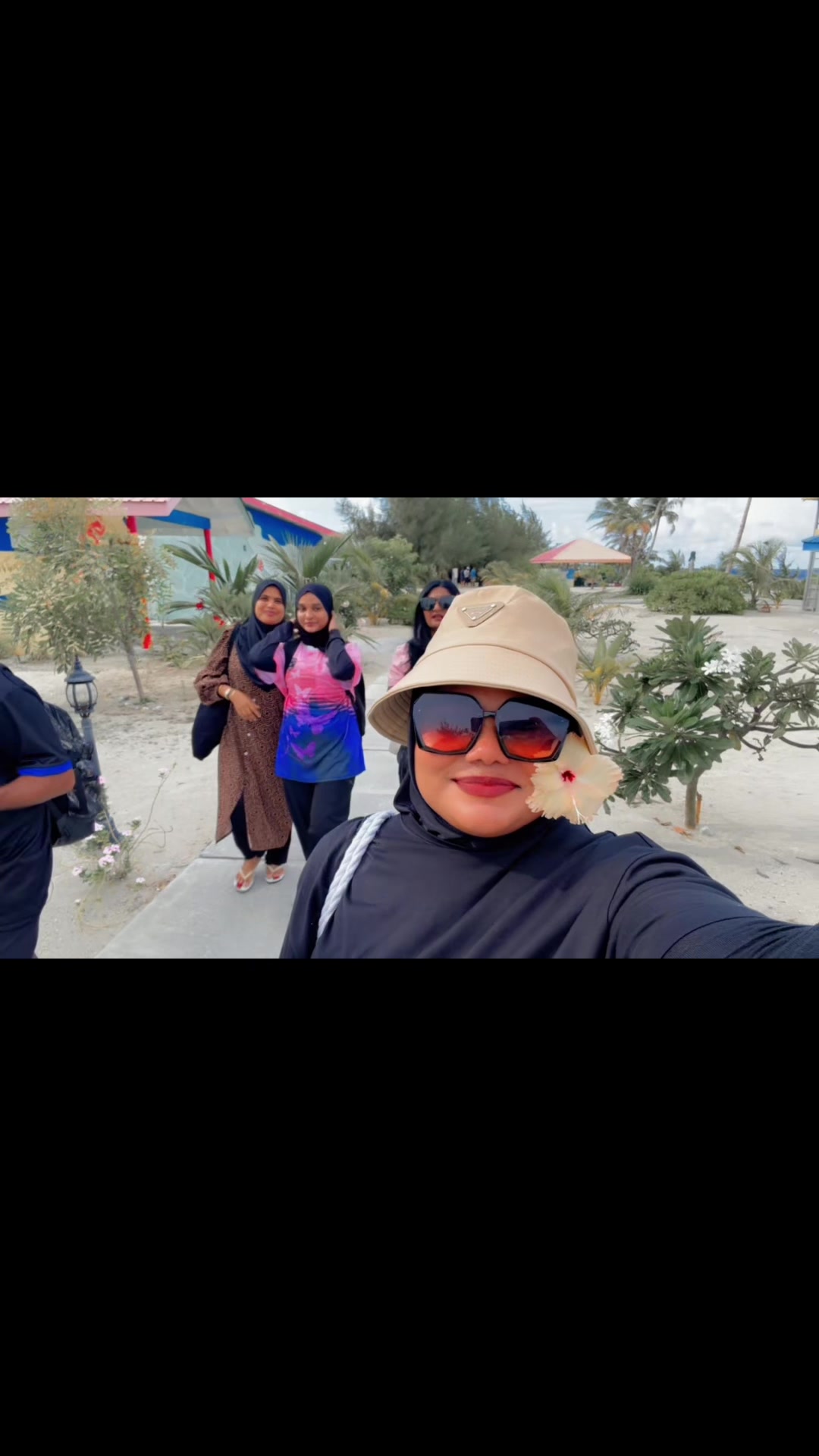 @Shahama latheef