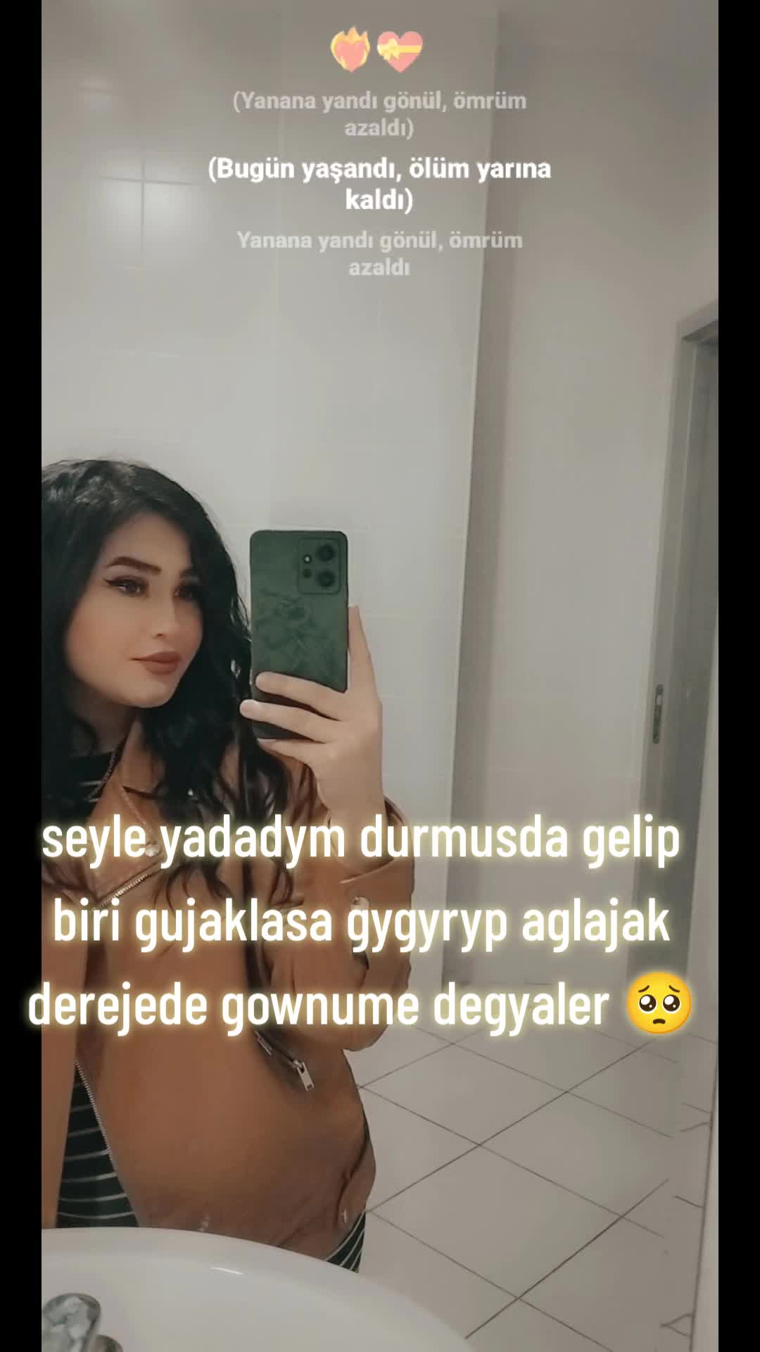 @🧸💗