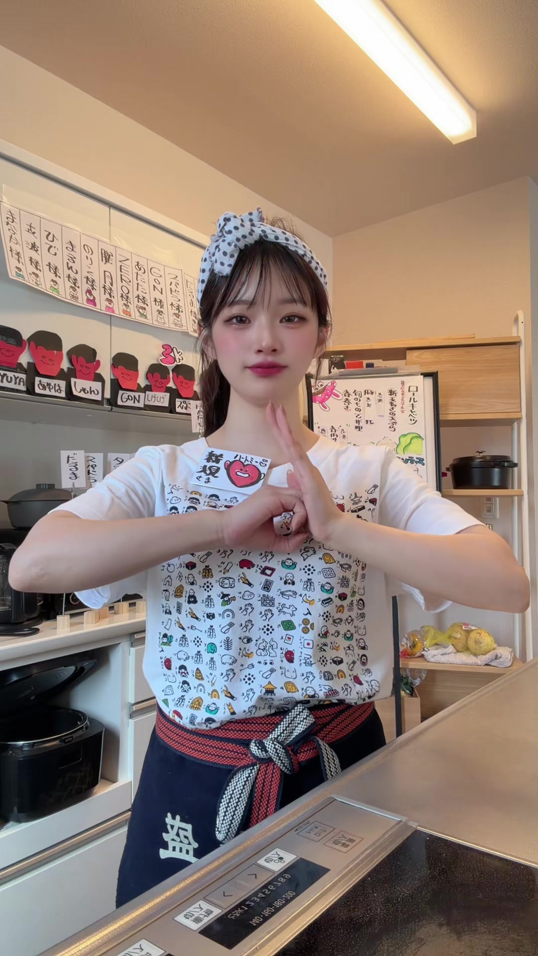 @NEON.5/1 人気挑戦✊🏻ﾁｬﾝﾈﾙ🌚📺