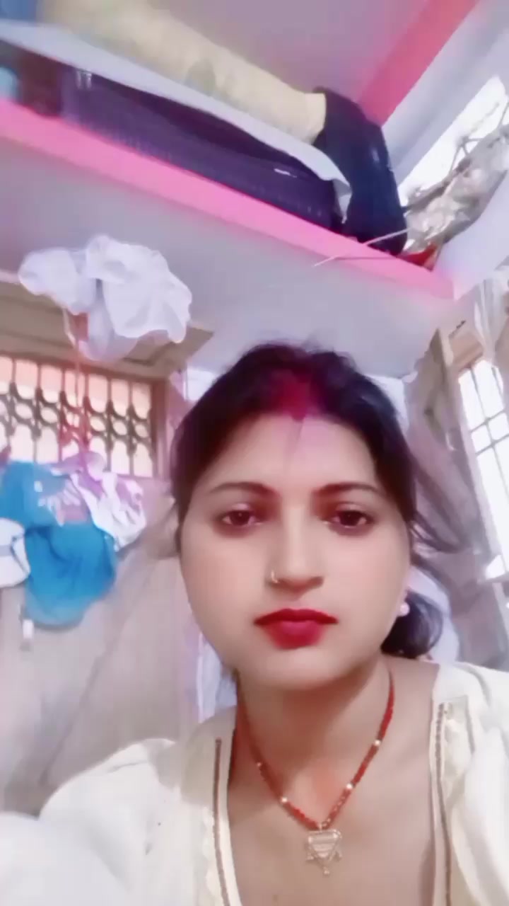 @Lalit sharma