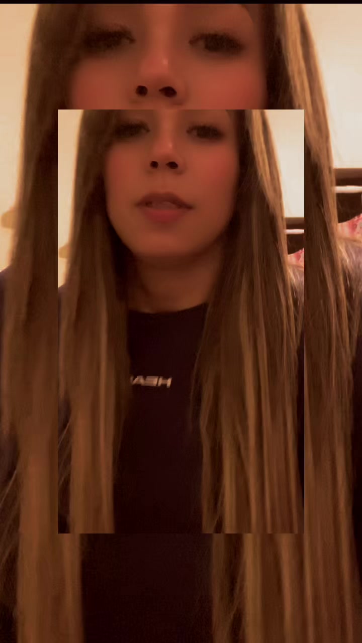 @💜MAVI🥰