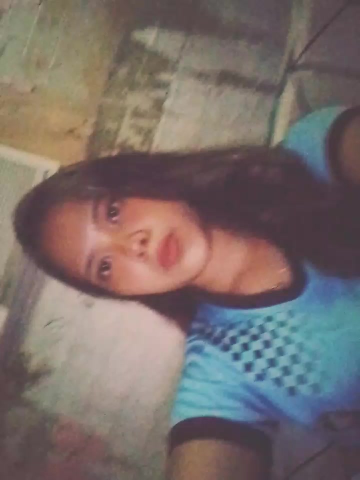 @riicalvss