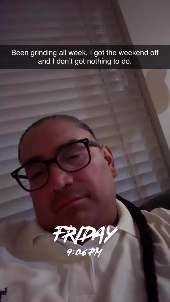 @🤎