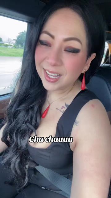 @MiChula &spades;️