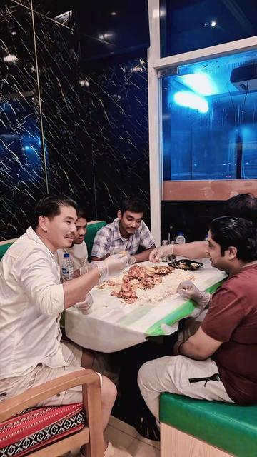 @#fyuba_shankar 🇦🇪