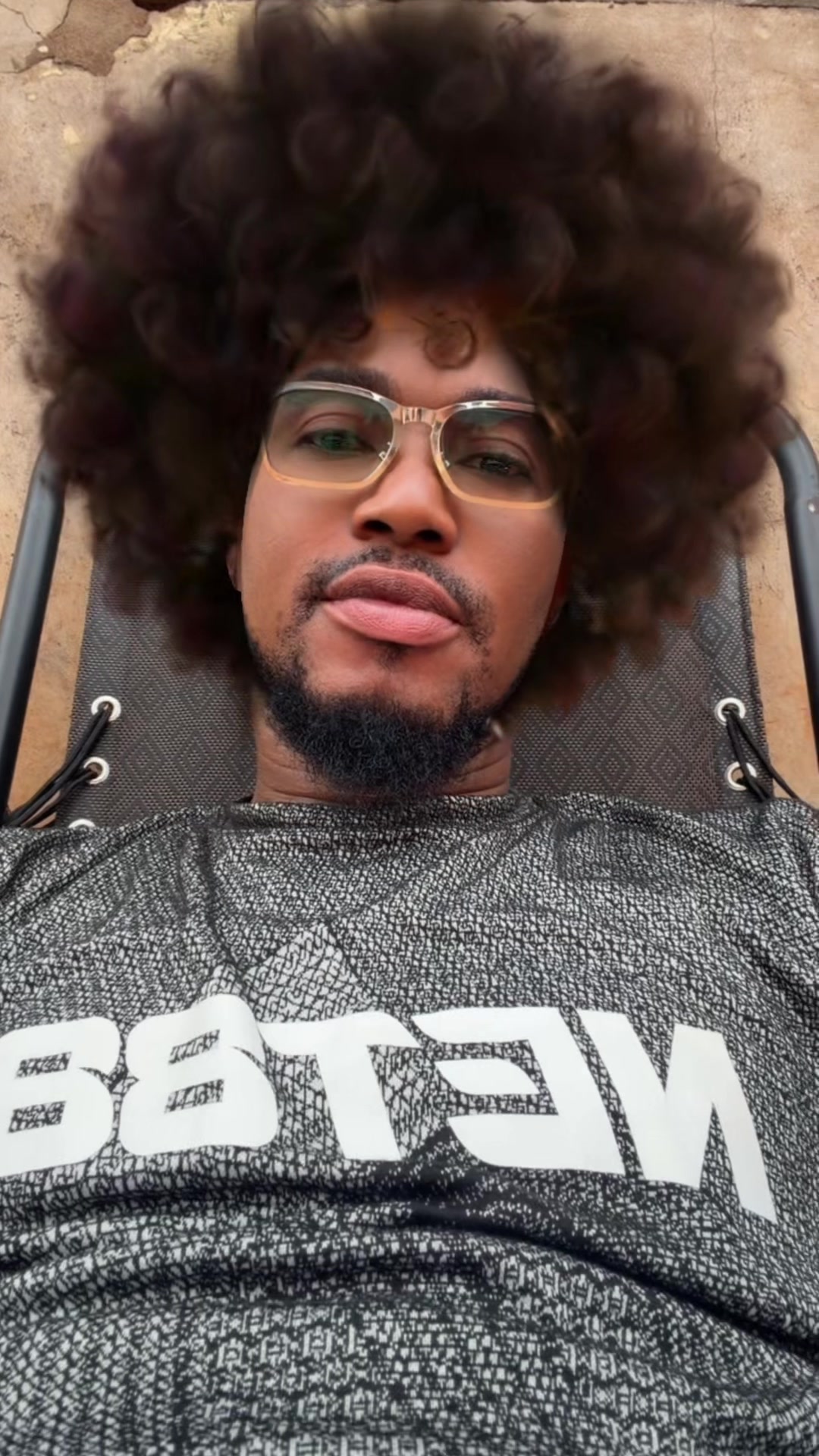 @hassan osiro a. k