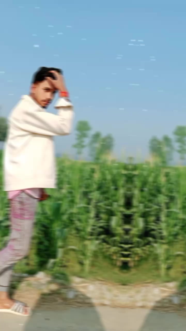 @❤️Hr❤️ Hargen ❤️mukhiya❤️