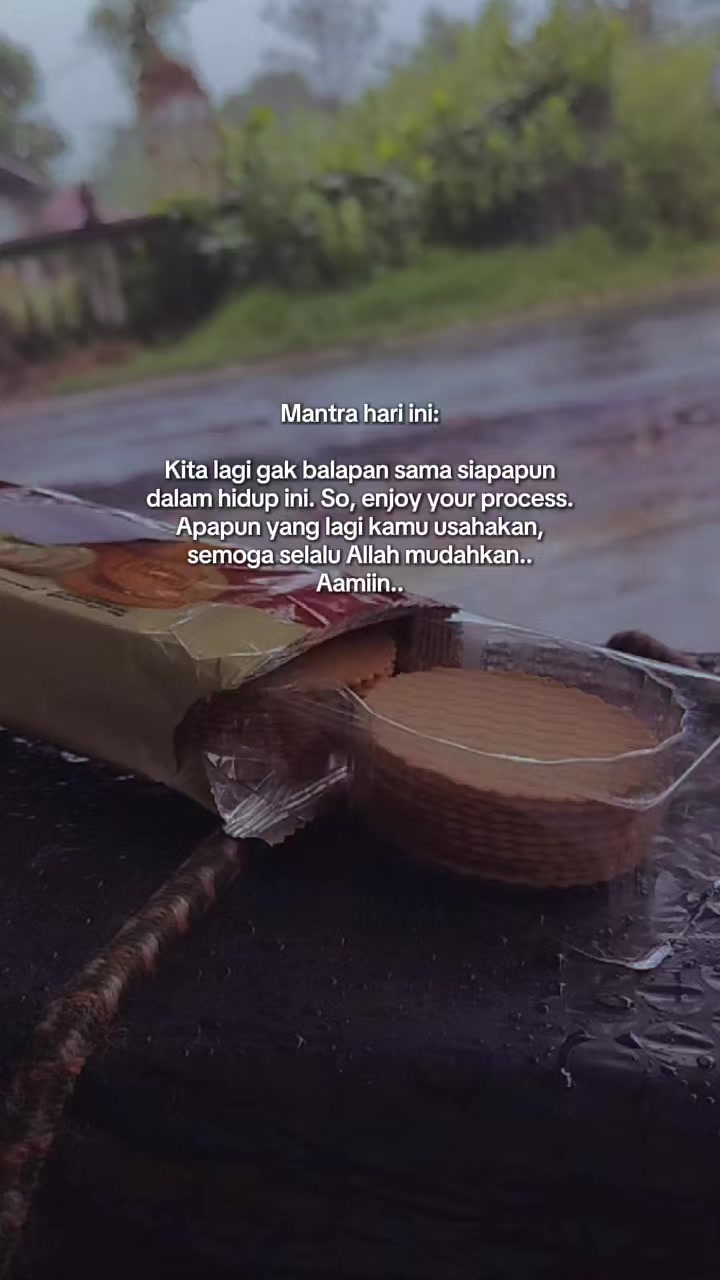 @saw_kill