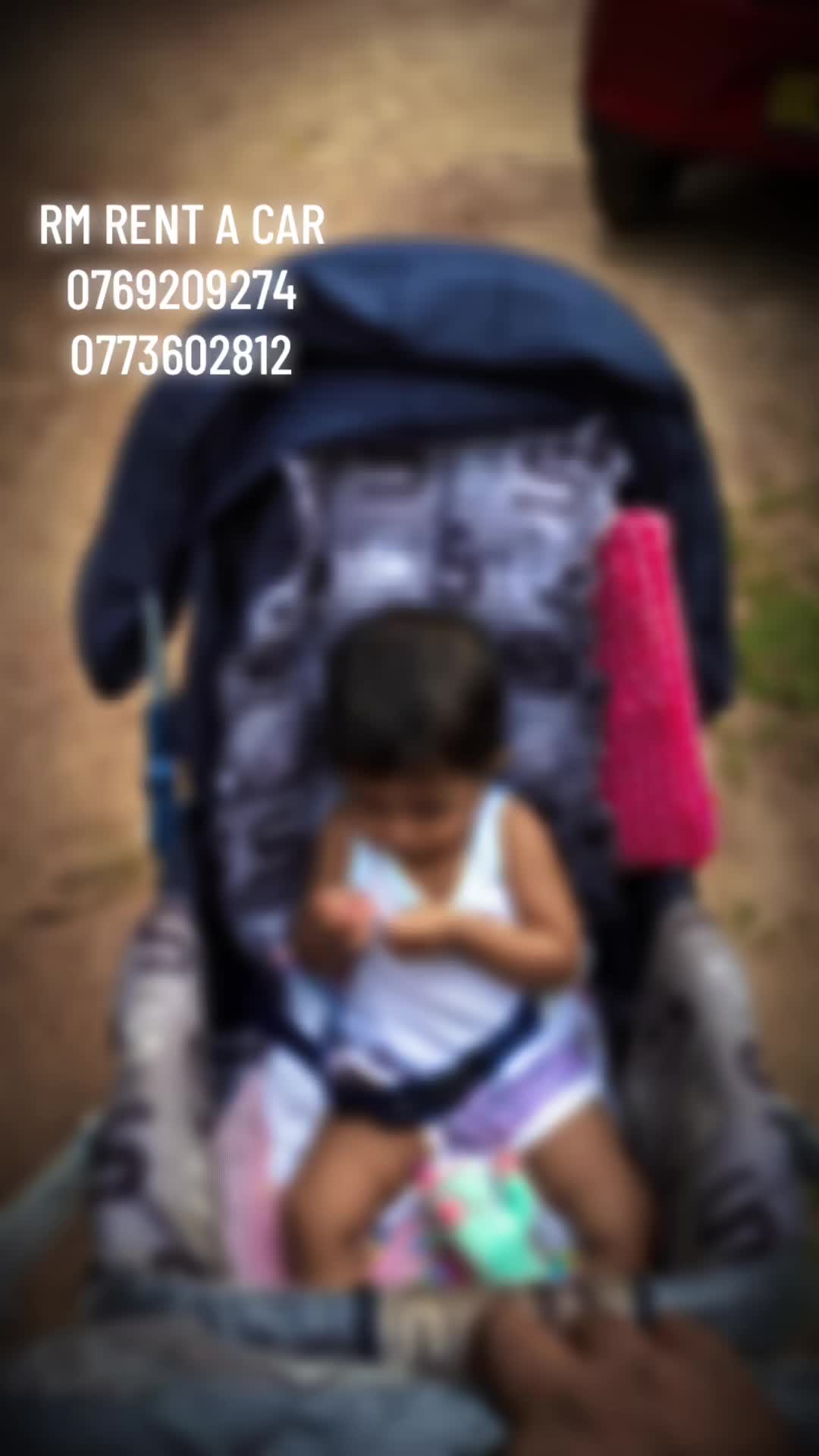 @Mahesh91